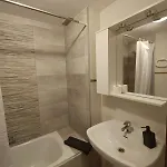 דירה Sunrise Complex Amaya Fuerteventura