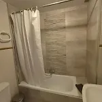 דירה Sunrise Complex Amaya Fuerteventura *